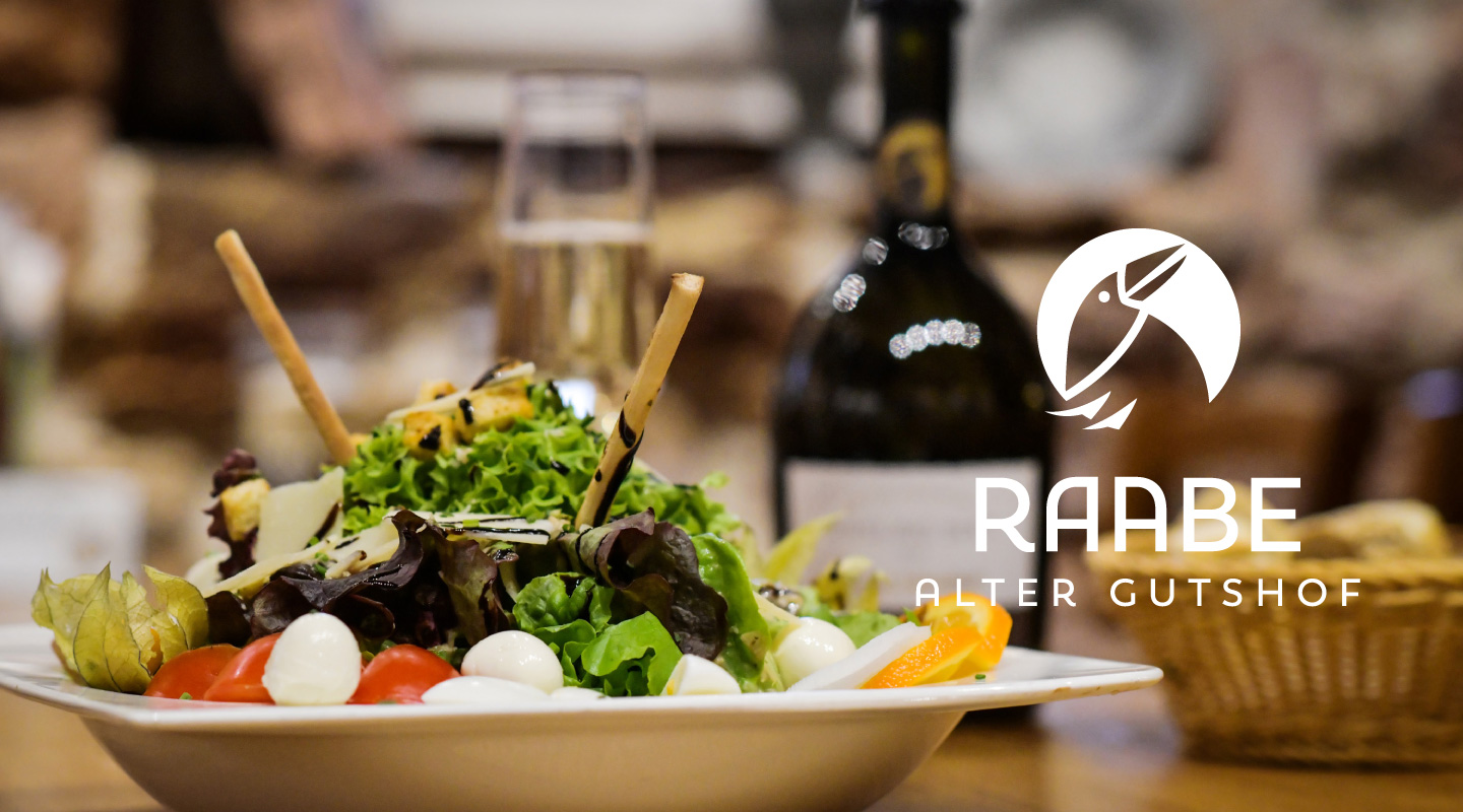 Foto 1 von Weingut Raabe
