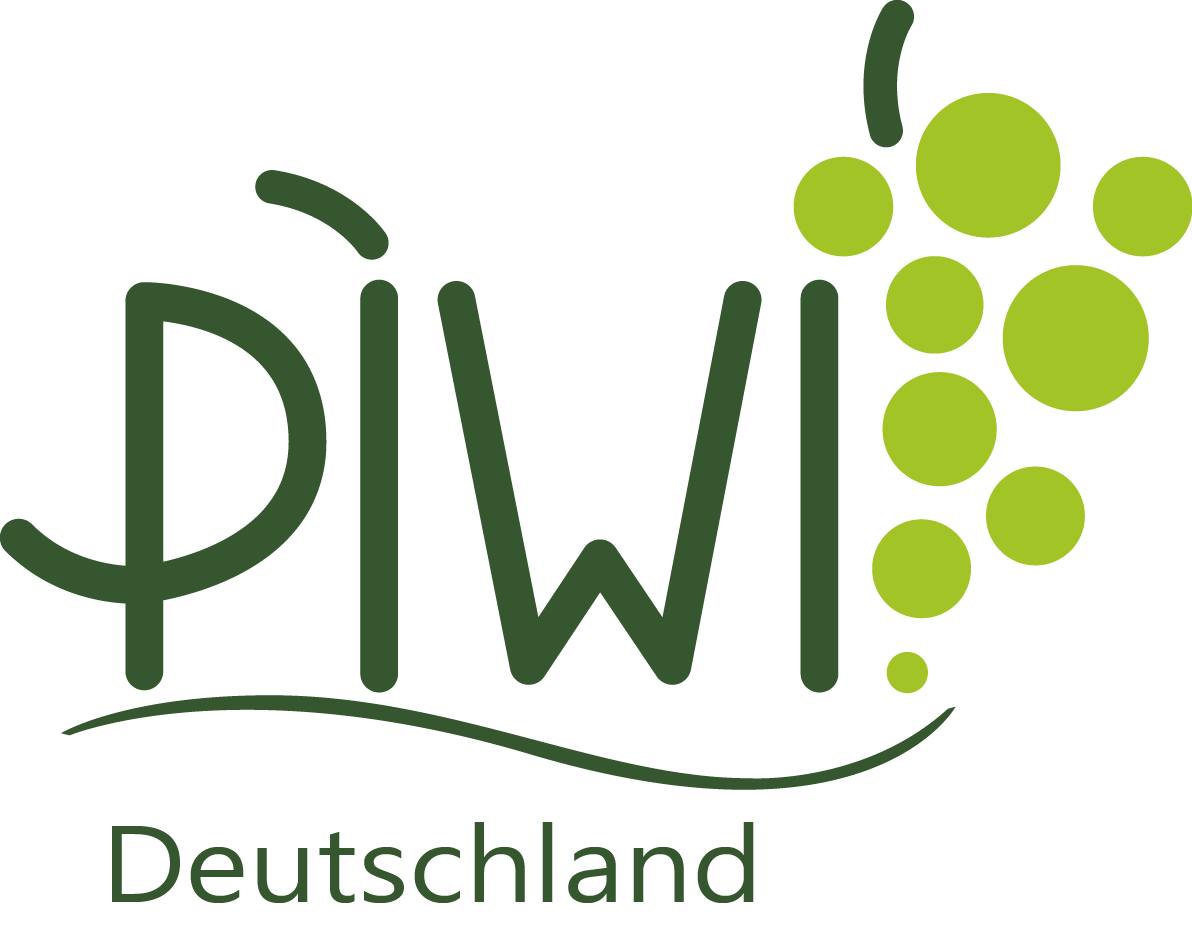 Weingut Rabenhof