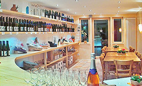 Foto 1 von Weingut Rainer Bürk