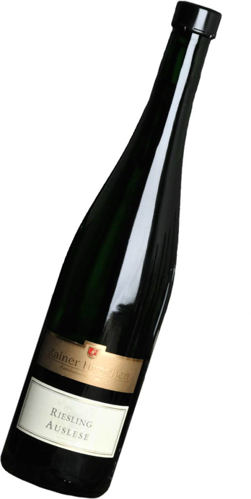 Foto 1 von Weingut Rainer Hirschen