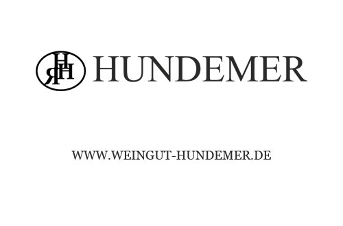 Weingut Ralf Hundemer