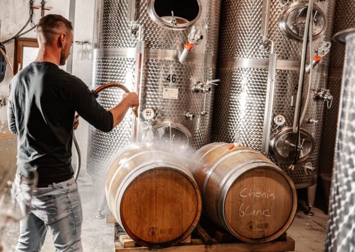Фото 7 з Weingut Ralf Hundemer