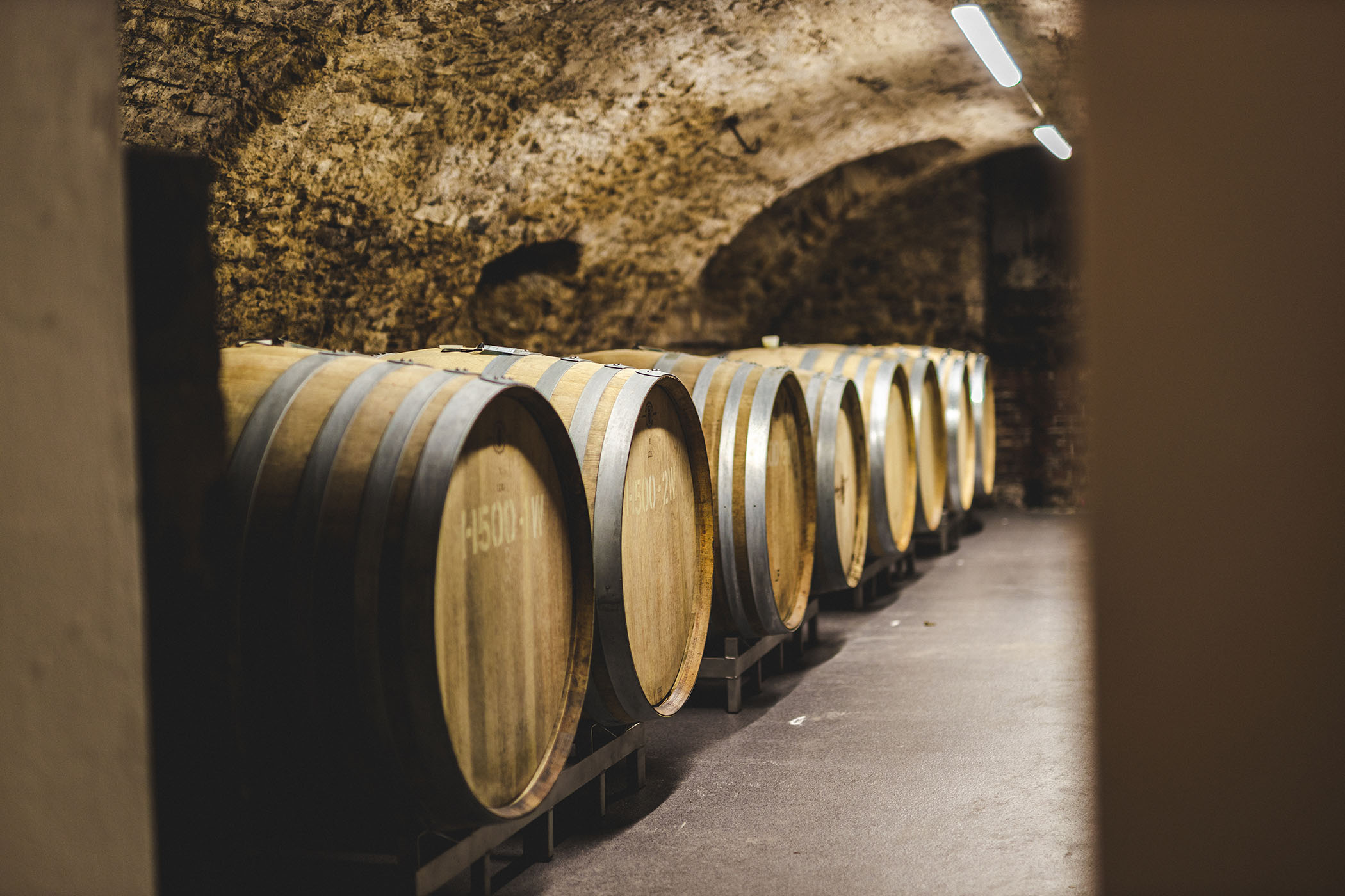 Weingut Rappenhof