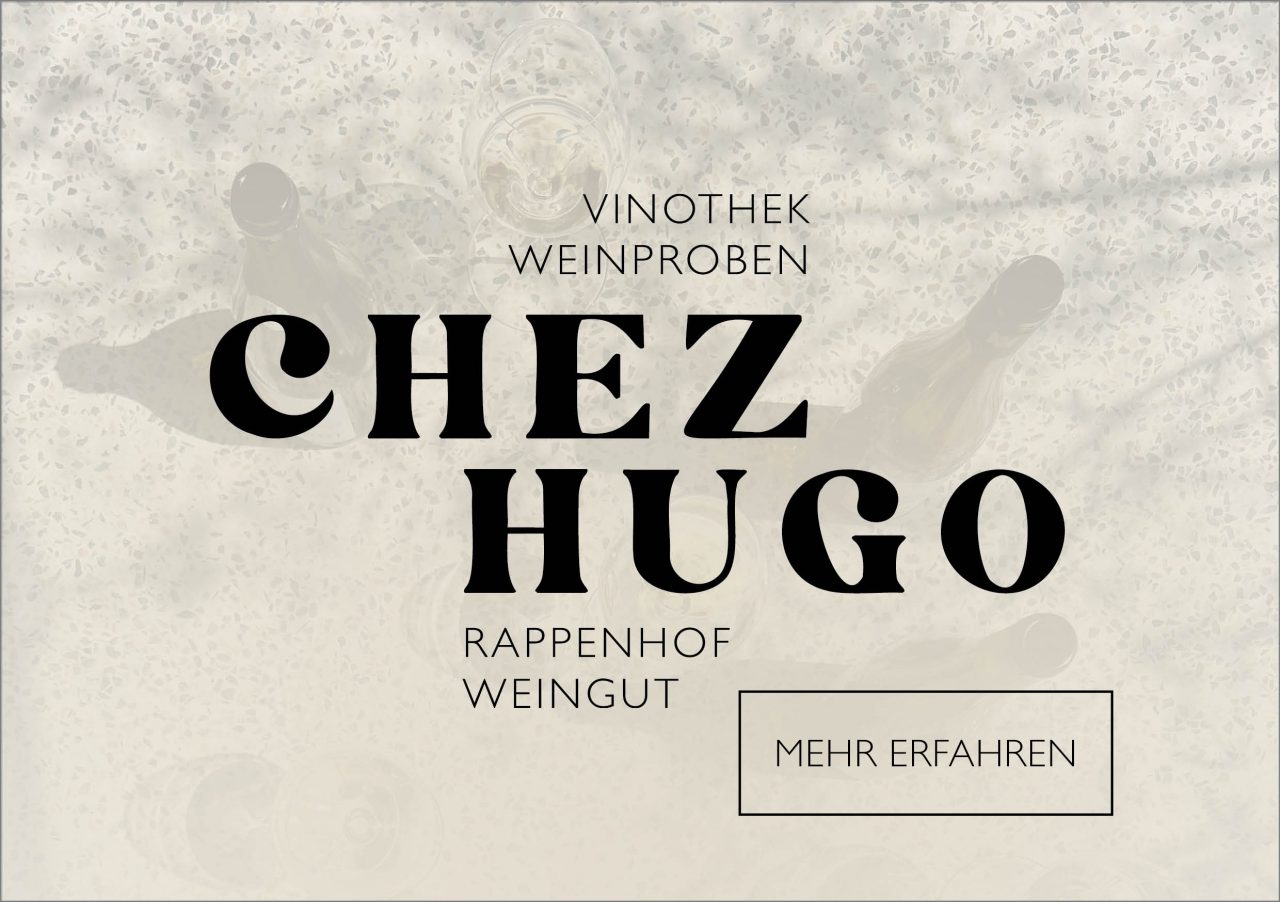 Foto 7 von Weingut Rappenhof
