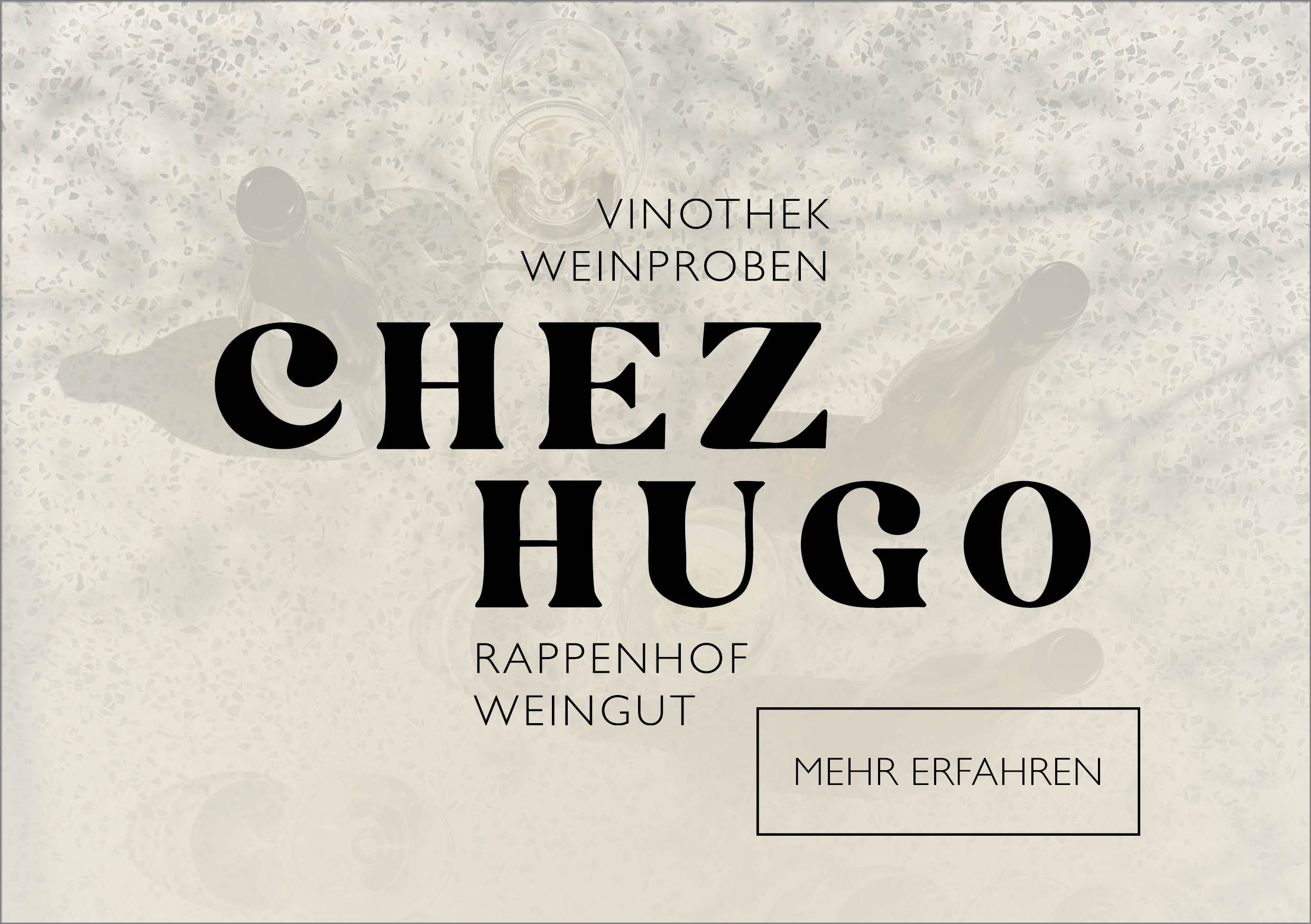 Foto 6 von Weingut Rappenhof
