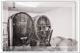 Foto 1 von Weingut Rasp-Lambert