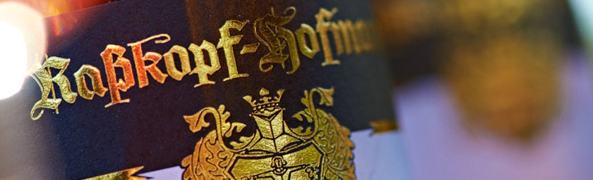 Weingut Raßkopf-Hofmann