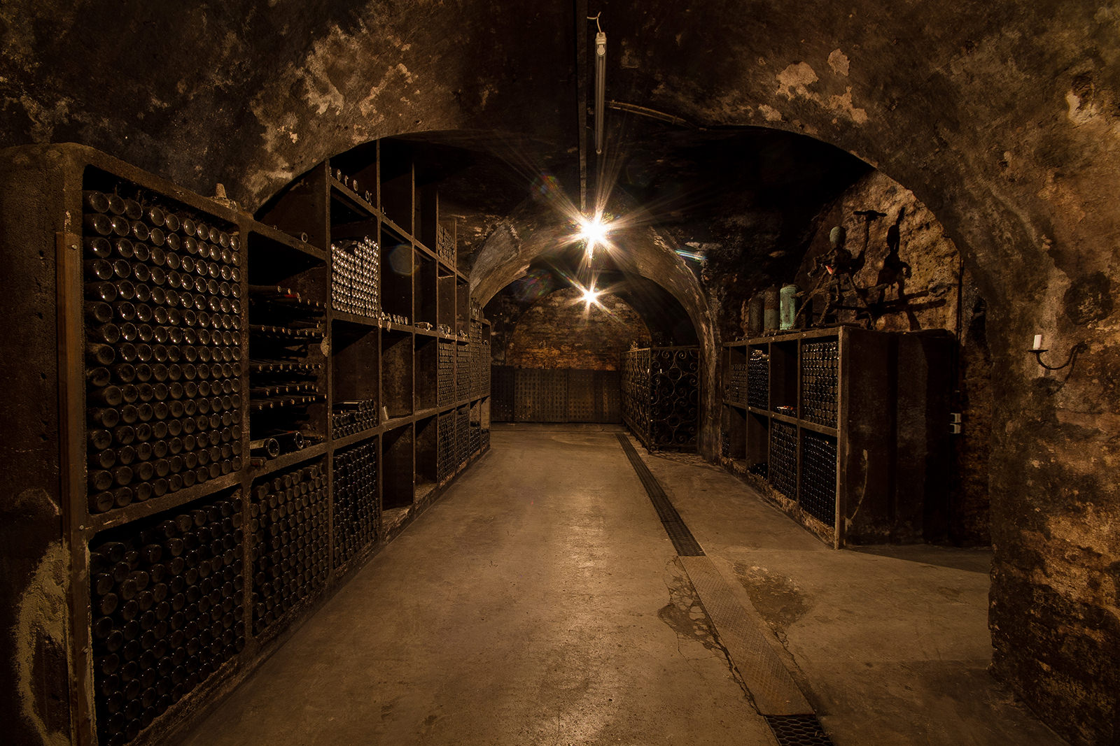 Foto 4 von Weingut Ratzenberger