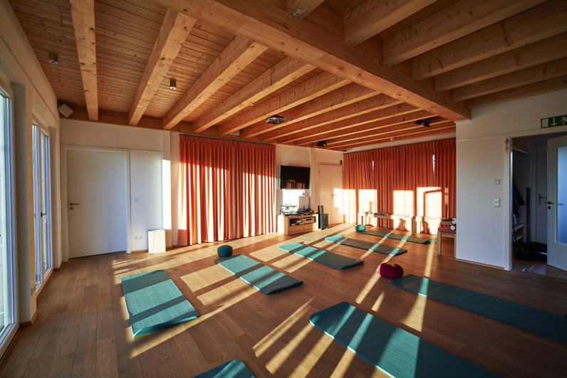Foto 7 von Weingut Rebschneckle
