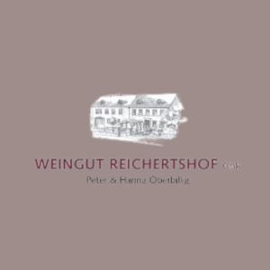 Foto 5 von Weingut Reichertshof