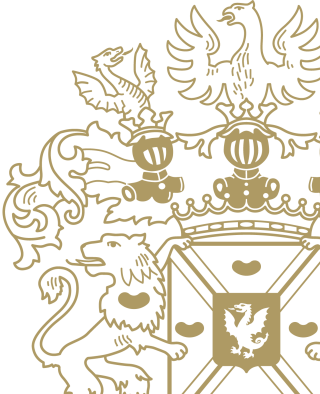 Weingut Reichsgraf von Kesselstatt