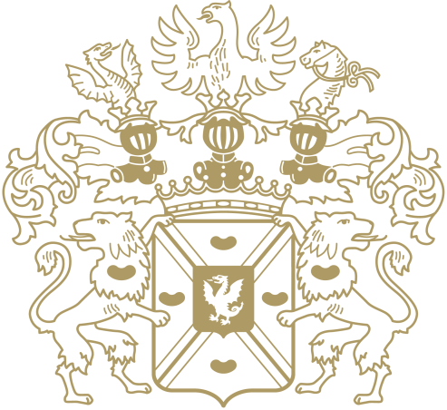 Foto 1 von Weingut Reichsgraf von Kesselstatt