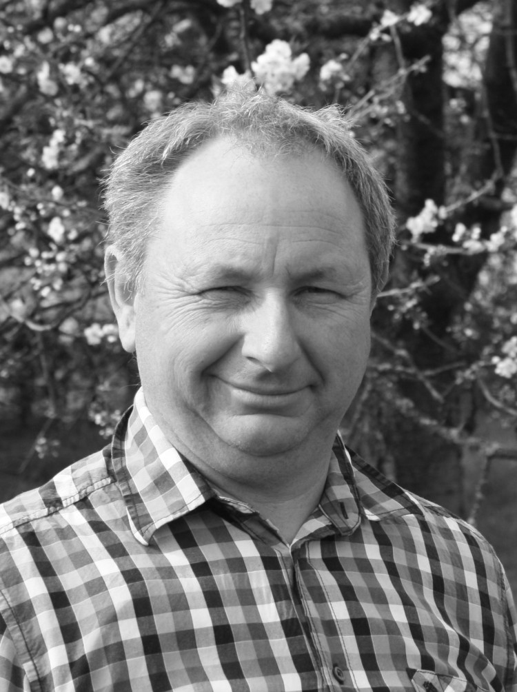 Foto 4 von Privat-Weingut Gerhard Hoffmann