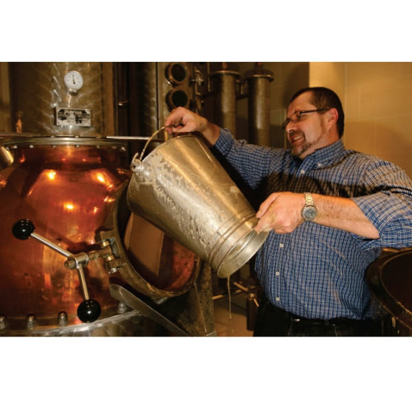 Photo 2 of Weingut Reiner Mößlein