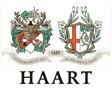 Foto 1 von Weingut Reinhold Haart