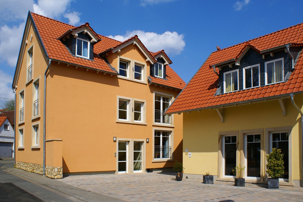 Foto 3 von Weingut Reßler