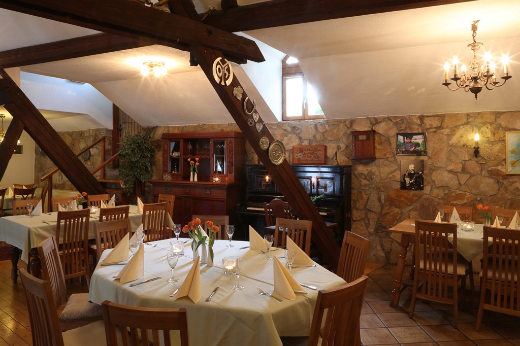Foto 2 von Weingut Reßler