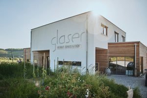 Weingut Richard Glaser