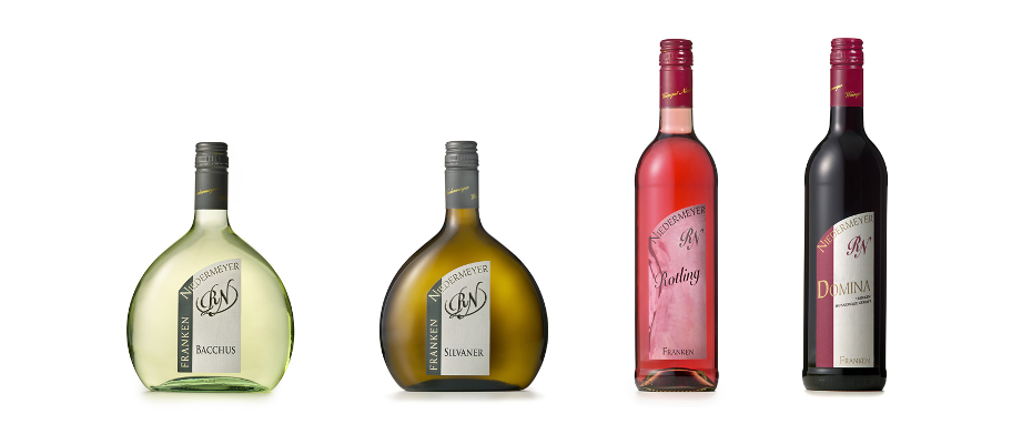 Weingut Richard Niedermeyer