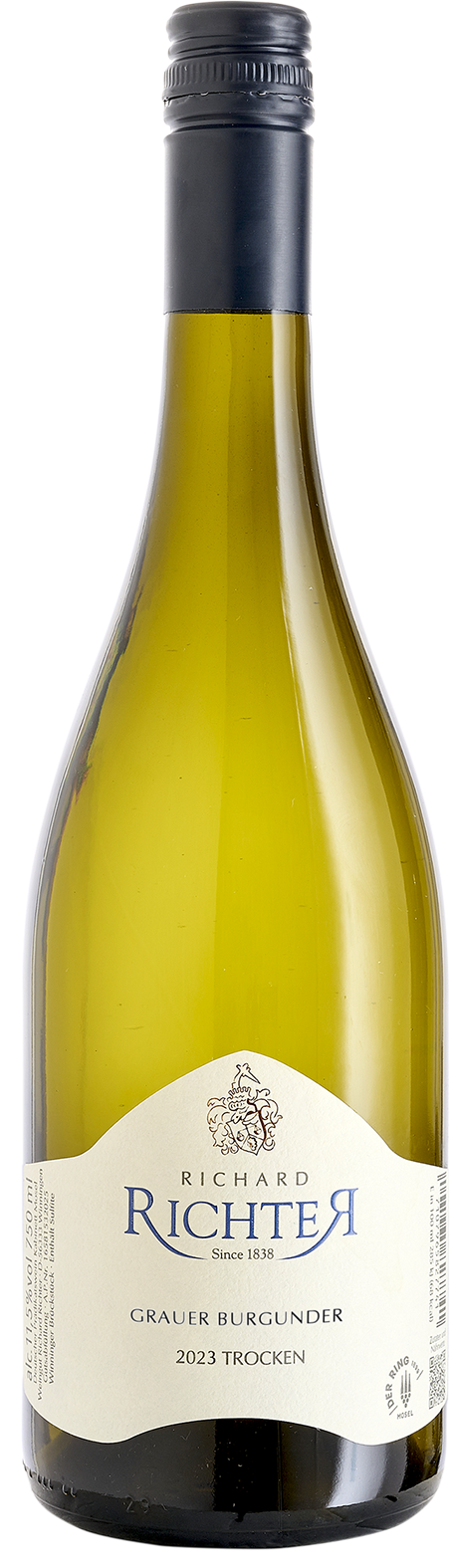 Foto 4 von Weingut Richard Richter
