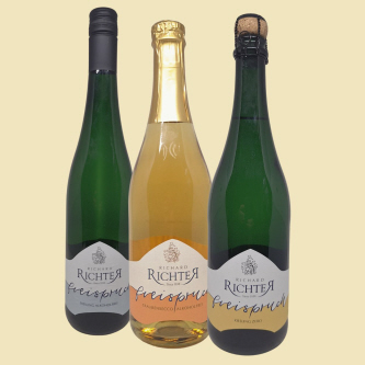 Foto 1 von Weingut Richard Richter