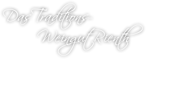 Foto 4 von Weingut Rienth