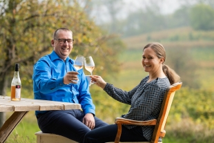 Weingut Rinklin