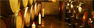 Foto 3 von Weingut Rinklin