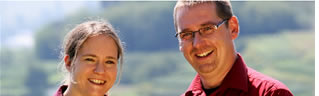Foto 5 von Weingut Rinklin