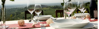 Foto 7 von Weingut Rinklin