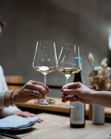 Foto 7 von Weingut Robert Weil