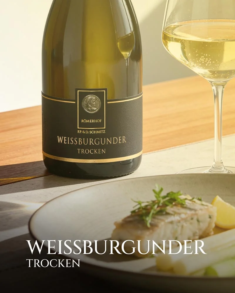 Foto 2 von Weingut Römerhof