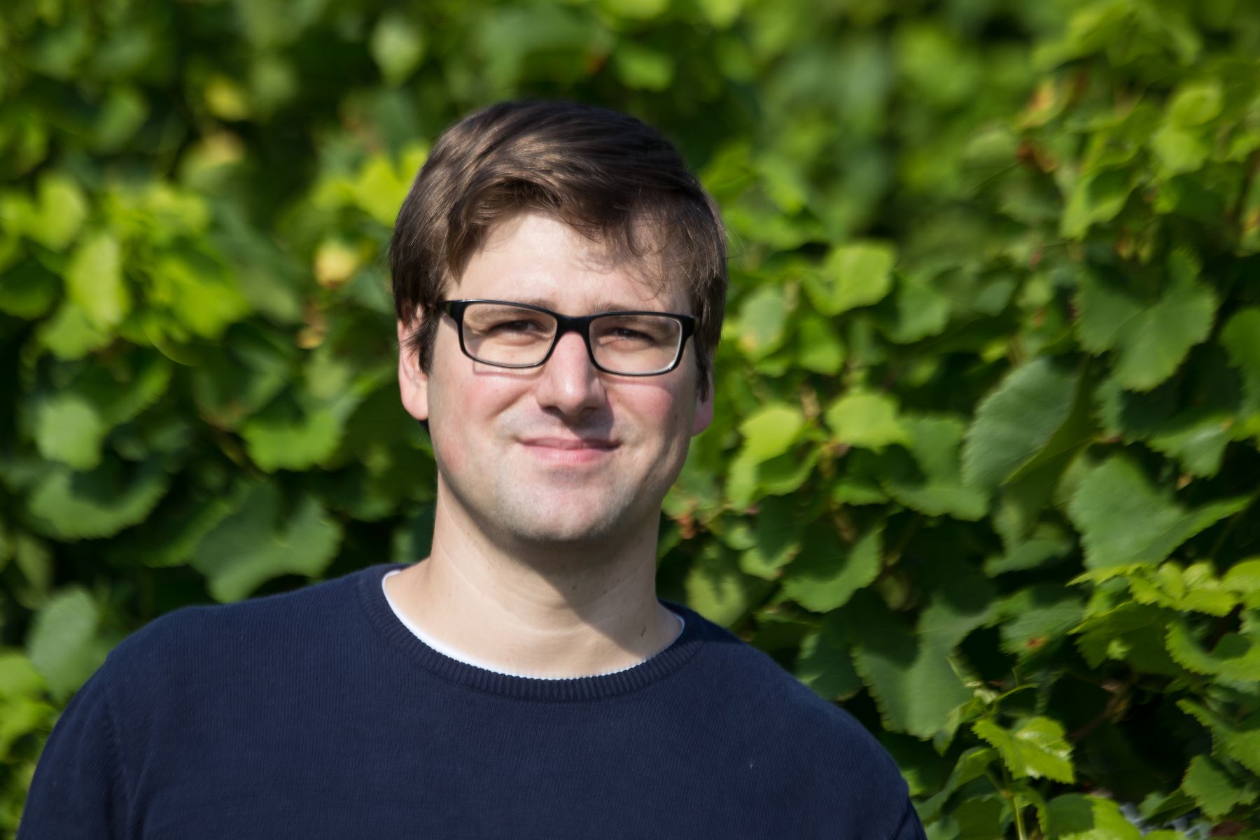 Foto 4 von Weingut Rösch-Spies