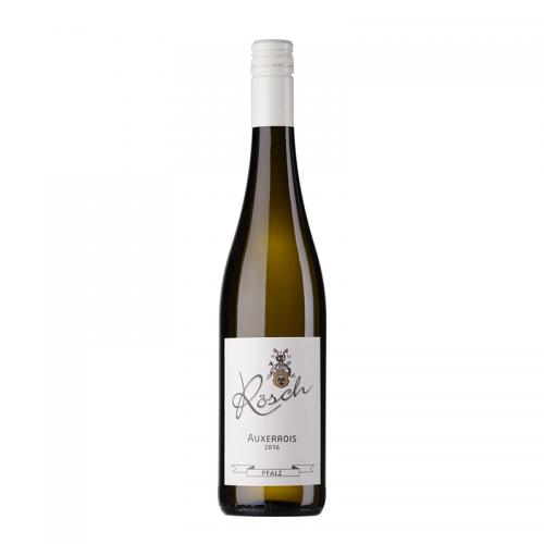 Foto 3 von Weingut Rösch