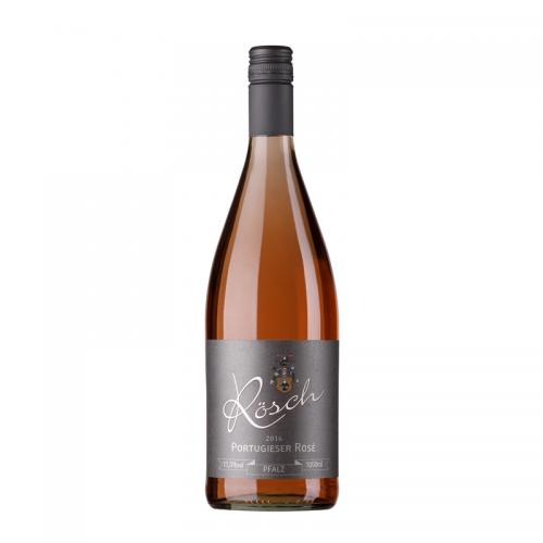 Foto 5 von Weingut Rösch