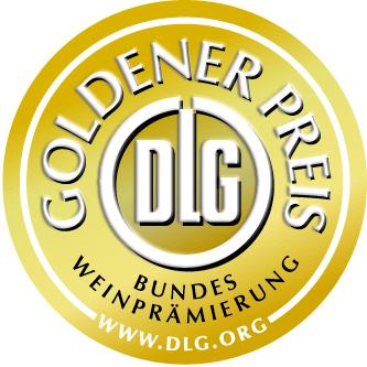 Foto 4 von Weingut Roman Schneider