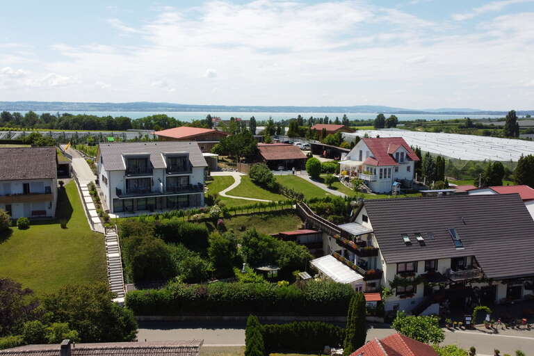 Foto 4 von Reblandhof Weingut Besenwirtschaft Siebenhaller