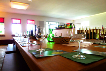 Foto 4 von Weingut Rothweiler
