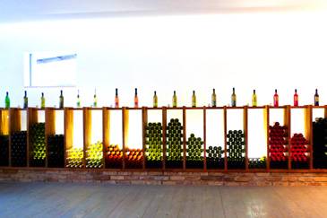 Foto 5 von Weingut Rothweiler