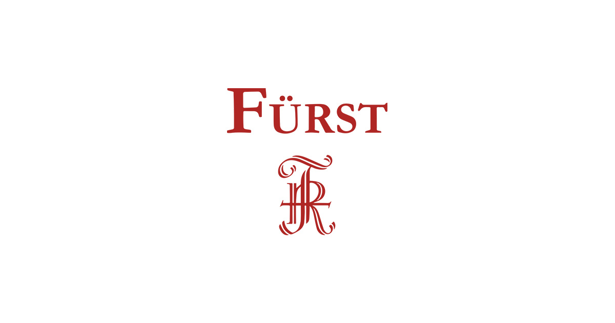 Weingut Rudolf Fürst