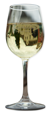 Foto 1 von Weingut Rudolf Hoffmann