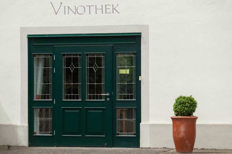 Foto 5 von Weingut Rudolf Hoffmann