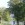 Foto 3 von Weingut Rudolf Kiesgen & Sohn