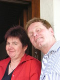 Foto 1 von Weingut Rudolf Kiesgen & Sohn