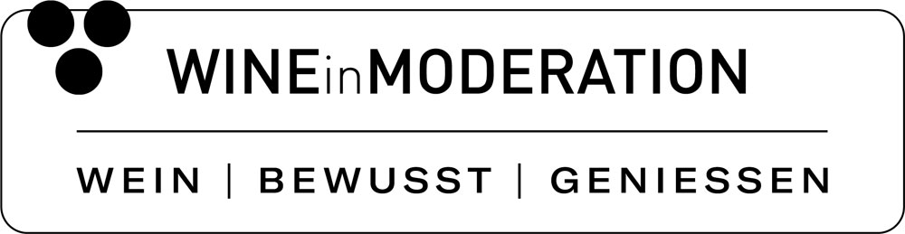 Foto 4 von Weingut Rudolf Mindnich