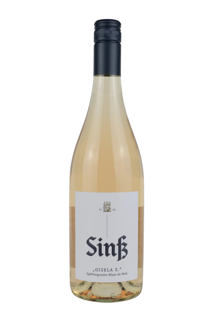Foto 7 von Weingut Rudolf Sinß