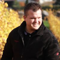 Foto 4 von Weingut Rudolph