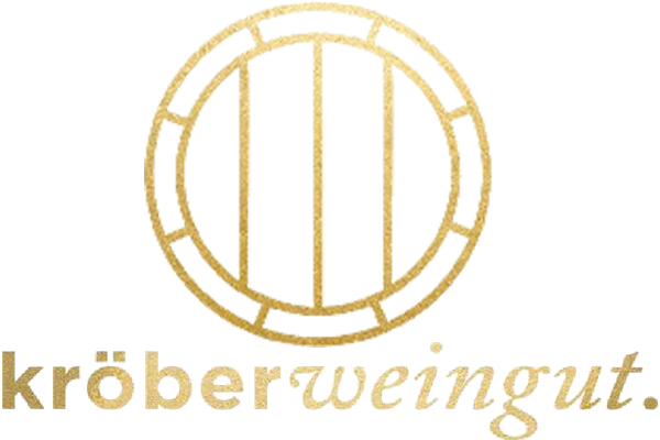 Weingut Rüdiger Kröber