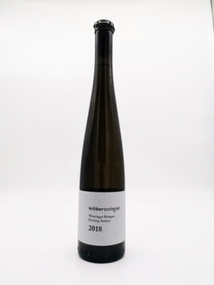 Foto 1 von Weingut Rüdiger Kröber