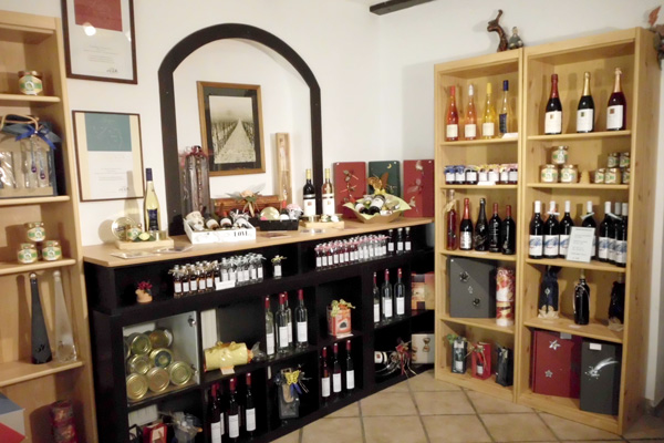 Foto 5 von Weingut Rüdiger Übel